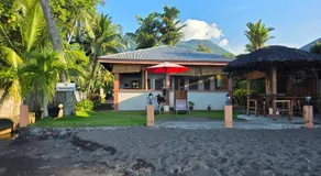 Marianita's cottages - Image 4
