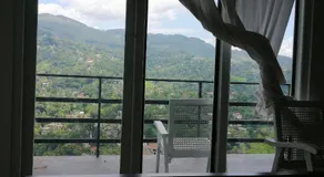 Glenview hotel & homestay - Image 2