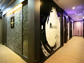 Benikea Ariul Hotel - Image 5