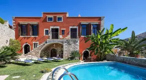 Venetico Palazzo - Image 3