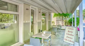 Villa Liberty - Image 4