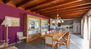Finca S'Hort de Conies - Image 3
