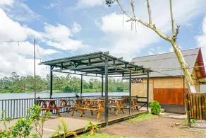 The Kabayan Pangalengan Mitra RedDoorz - Image 3