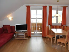 Haus Kendlinger - Image 2
