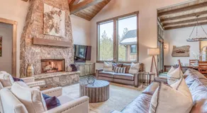 The Retreat - Meredith Lodging - Image 3