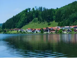 Residenz Hopfensee - Image 5