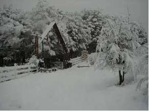 Aldea Nevada - Image 3