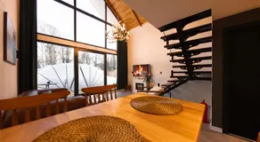 Rubis Villa Bungalov - Image 5