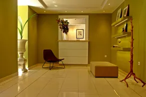 Semeli Hotel - Image 2