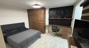 Executive Dept - Image 2