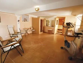 Eichenhof - Image 2