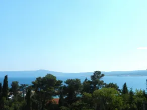 Apartment Jozefina A1 Crikvenica, Riviera Crikvenica - Image 5