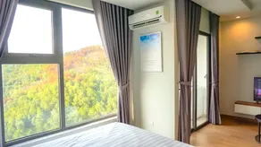 Ecobay Halong -Mountain view and near Marina beach - Image 2