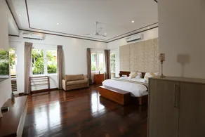 Romantic and cosy stay - Image 2