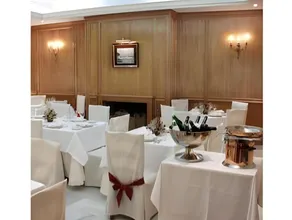 Nuevo Palas - Image 4