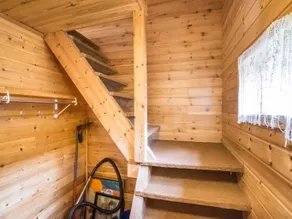Mäkitupa - Image 5