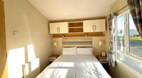 88 Elm Walk - Image 4