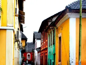 Caravela Homestay - Image 4