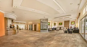 Hotel Pioneros Villa Huinid - Image 2
