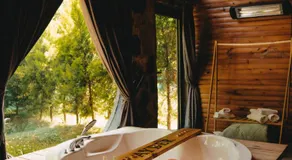 Yeşil Cennet Tatil Köyü - Image 3