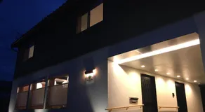 B&B Neagari - Image 4