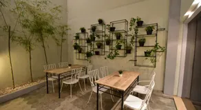 Almont City Hotel - Image 5