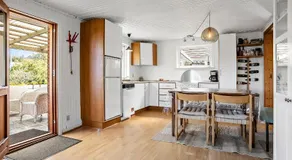 Holiday Home Pinen Roslev X - Image 2