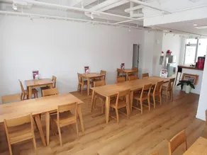 Hotel Redent Ito - Image 4