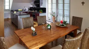 Ferienwohnung - Image 2