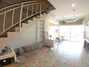 Double Ninth Friendly Boutique Hotel - Image 3