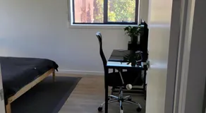 Easy homestay, room in private home, for solo traveller - Image 2