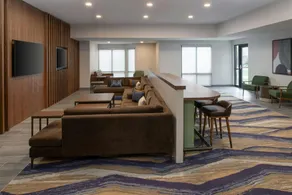 TownePlace Suites by Marriott Reno - Image 2