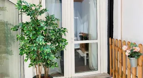 Cassis Studio - Image 4