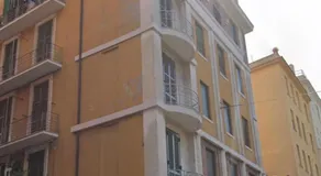 Morgagni House - Image 3