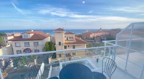 Masnou Aparthotel - Image 4