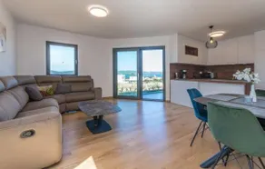 DVJ Apartments - Image 2