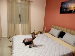 Royal Legend Suite - Image 4