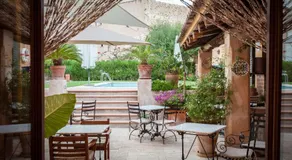 Petit Hotel Alaro - Image 3