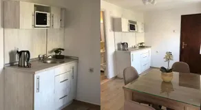 Apartments Ivan - Image 2
