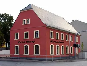 Pension Rotes Haus - Image 5