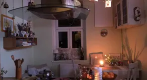 Dom otwarty - Image 3