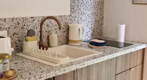 Le Cocon Terracotta & Spa - Image 5