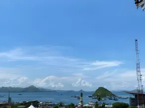 Mawar Hotel - Image 3