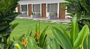Bhoomi - Image 4