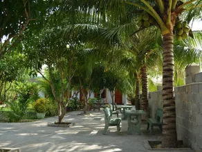 Diem Lien Guesthouse - Image 3
