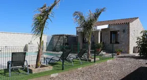 Chalet Mirlo - Image 4