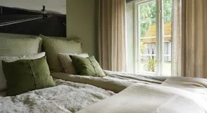 Allé på Österlen - Image 2