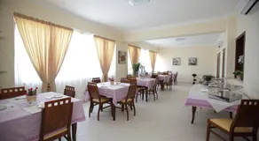 B&B Armony 111 - Image 4