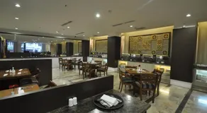 Dreamtel Jakarta - Image 3