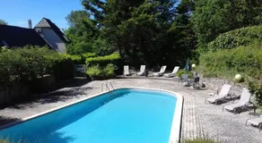 Domaine de Mezeyrac - Laguiole - Image 4